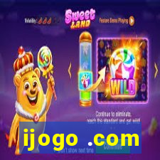 ijogo .com